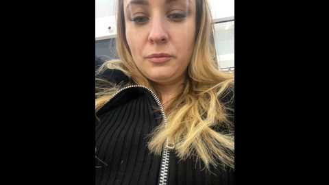 olgabuzzz @ stripchat on 20241113