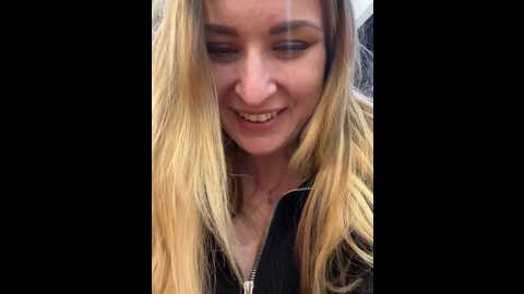 olgabuzzz @ stripchat on 20241113