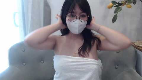 onee_chew @ stripchat on 20241113