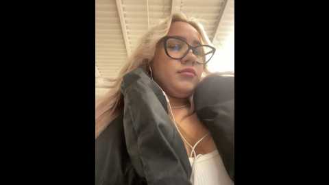 only_eva @ stripchat on 20241113