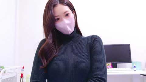 oxo_yuna_oxo @ stripchat on 20241113