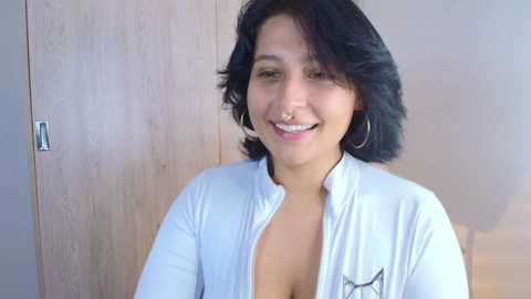 pauilina @ stripchat on 20241113