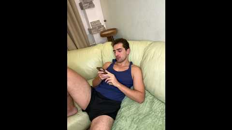 pawsitive_panther @ stripchat on 20241113