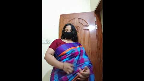 payel_sen @ stripchat on 20241113