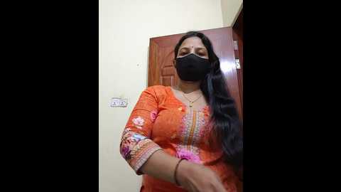 payel_sen @ stripchat on 20241113