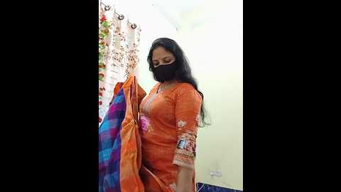 payel_sen @ stripchat on 20241113