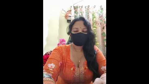 payel_sen @ stripchat on 20241113