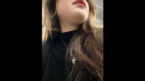 peachy_dream @ stripchat on 20241113