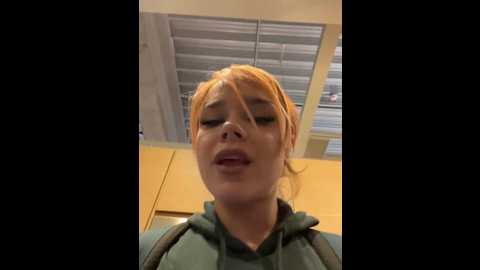 pennyprincess @ stripchat on 20241113