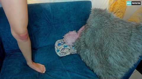 play_sex18 @ stripchat on 20241113