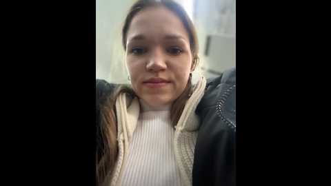 porncorn @ stripchat on 20241113