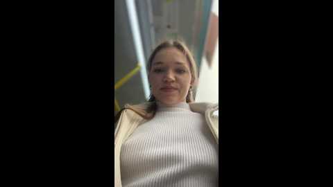 porncorn @ stripchat on 20241113