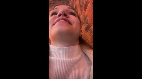 porncorn @ stripchat on 20241113