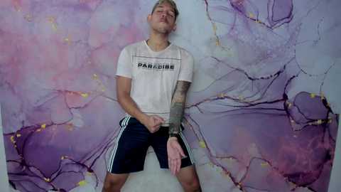 princes_candy_1