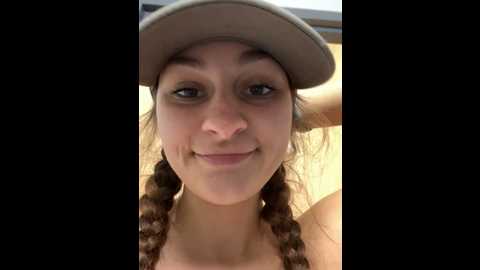 psilybaby @ stripchat on 20241113
