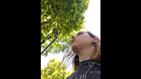 public_katrisha @ stripchat on 20241113