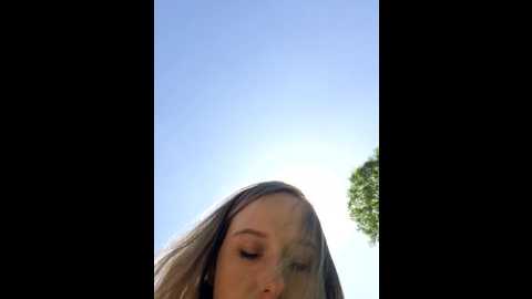 public_katrisha @ stripchat on 20241113