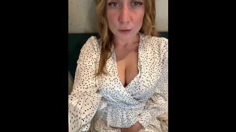 puzdosia @ stripchat on 20241113