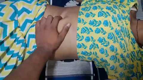 queen_ritu_90