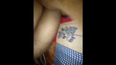 radhikadavi879 @ stripchat on 20241113