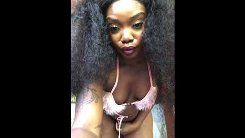 razorare @ stripchat on 20241113