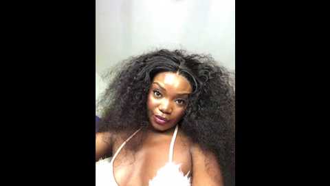 razorare @ stripchat on 20241113