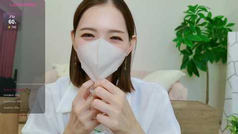 riho_ch @ stripchat on 20241113