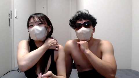 riri__oo @ stripchat on 20241113