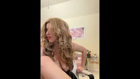 roxxydallas @ stripchat on 20241113