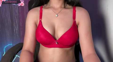 royal_girl_1 @ stripchat on 20241113