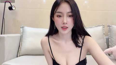 ruoling_19 @ stripchat on 20241113