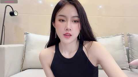 ruoling_19 @ stripchat on 20241113