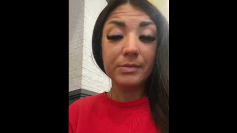 ruslanaxx @ stripchat on 20241113