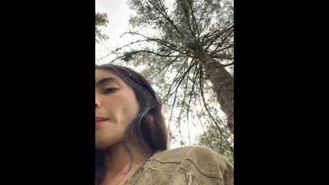 sam_sara @ stripchat on 20241113