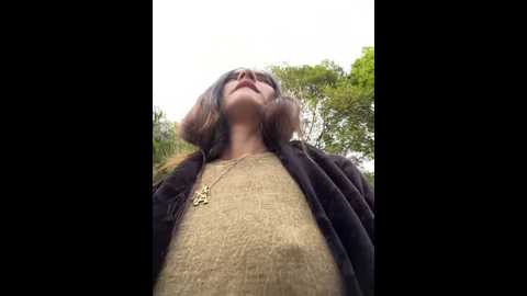 sam_sara @ stripchat on 20241113