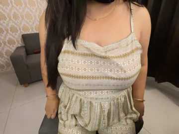 samairahh @ stripchat on 20241113