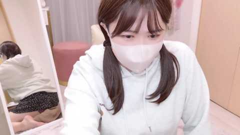 sanae_xo