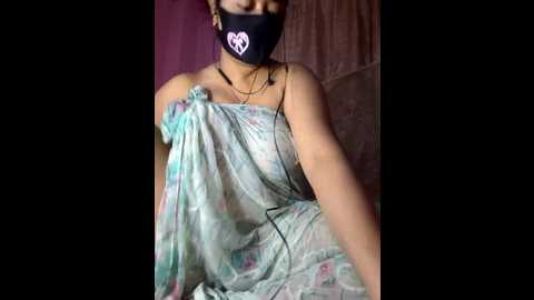 sannyleon67
