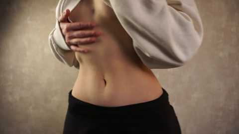 sanundress @ stripchat on 20241113