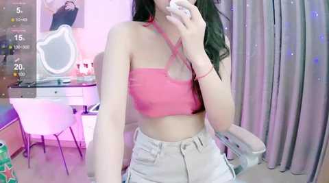 sarah_xoxo @ stripchat on 20241113