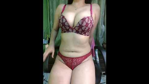seductivegirl55 @ stripchat on 20241113