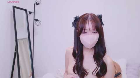 sena_s2 @ stripchat on 20241113