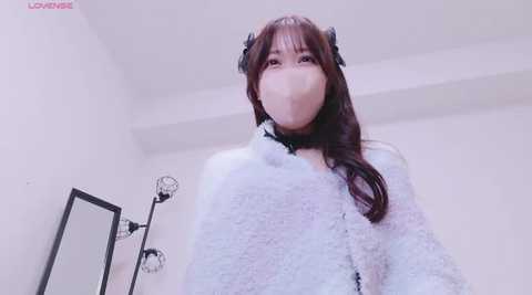 sena_s2 @ stripchat on 20241113