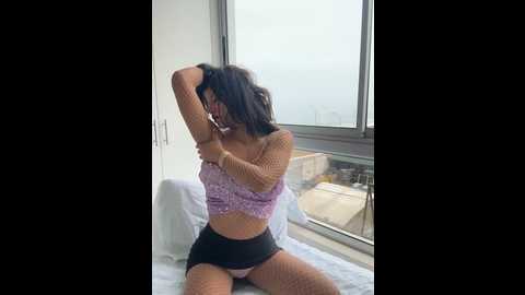 sexi_noemi @ stripchat on 20241113