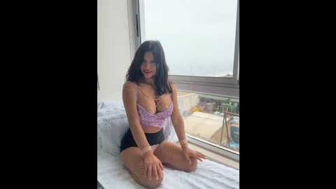 sexi_noemi @ stripchat on 20241113