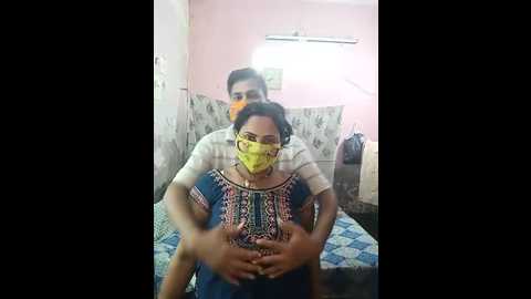 sexy_kaira @ stripchat on 20241113