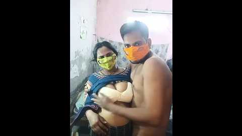 sexy_kaira @ stripchat on 20241113