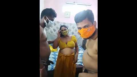 sexy_kaira @ stripchat on 20241113