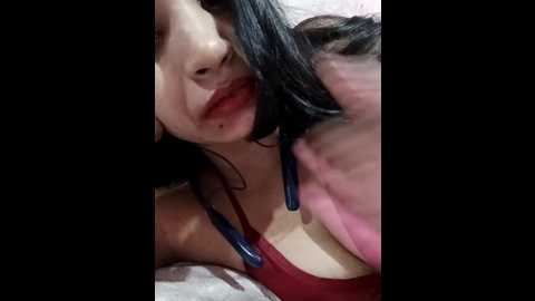 sexy_m23 @ stripchat on 20241113