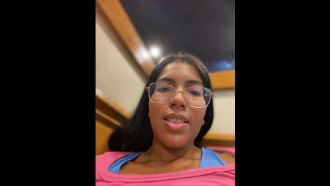 sheenabrooke @ stripchat on 20241113